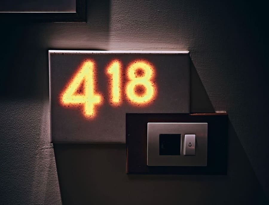 Title img