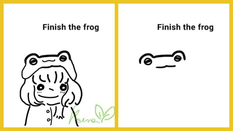 Title img