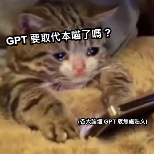 Title img