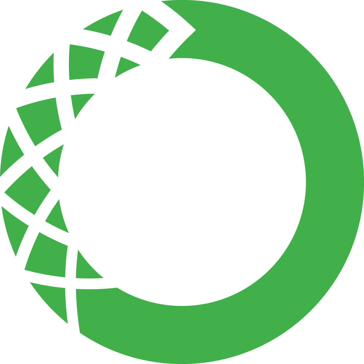 Anaconda logo Anaconda