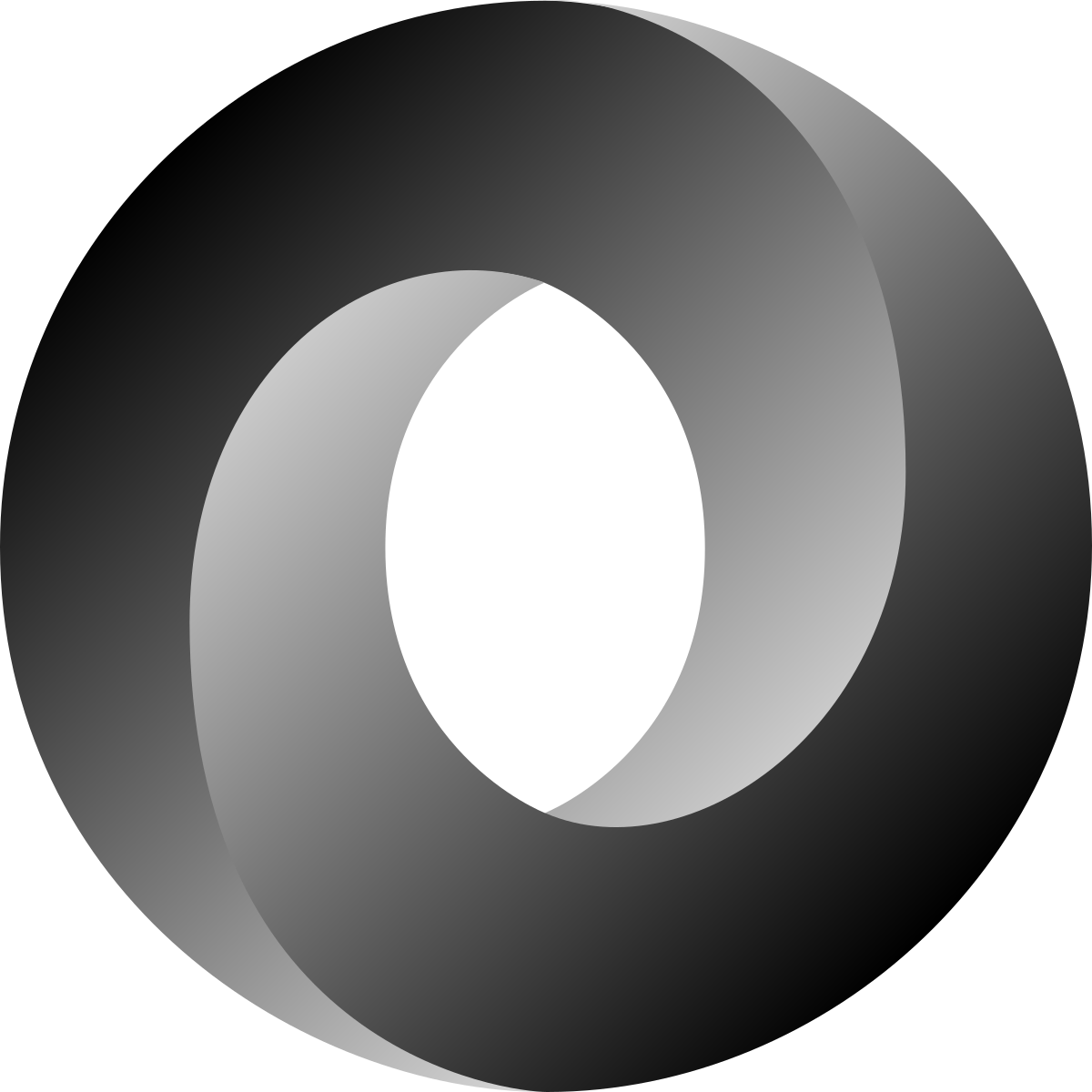 Json logo Json