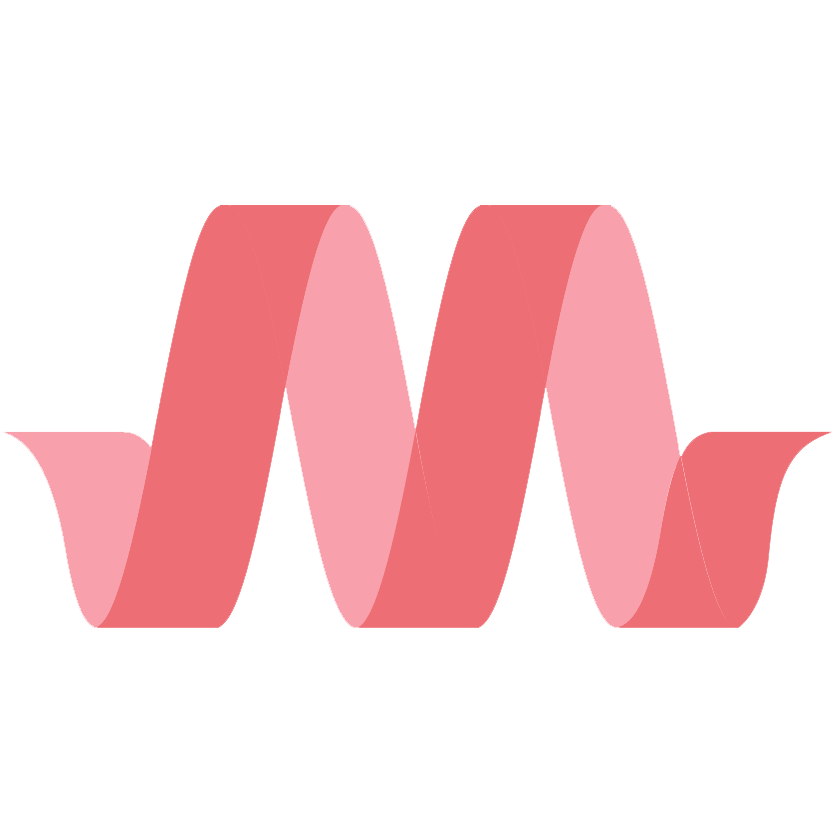 MaterializeCSS logo MaterializeCSS