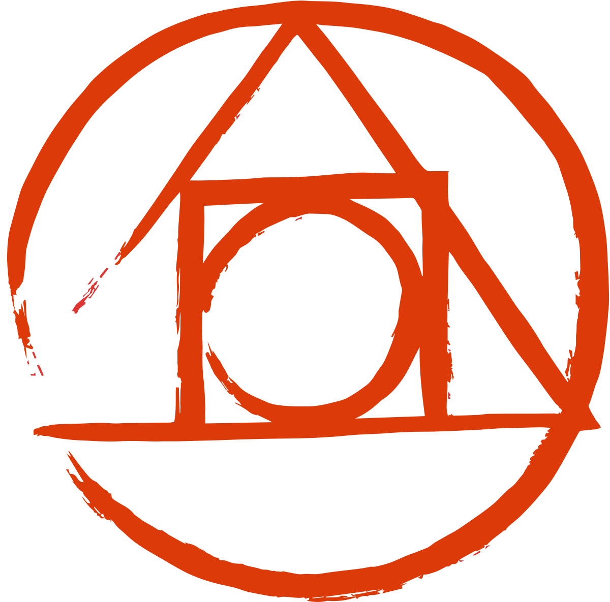 PostCss logo PostCss