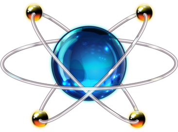 Proteus logo Proteus
