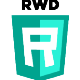 RWD logo RWD