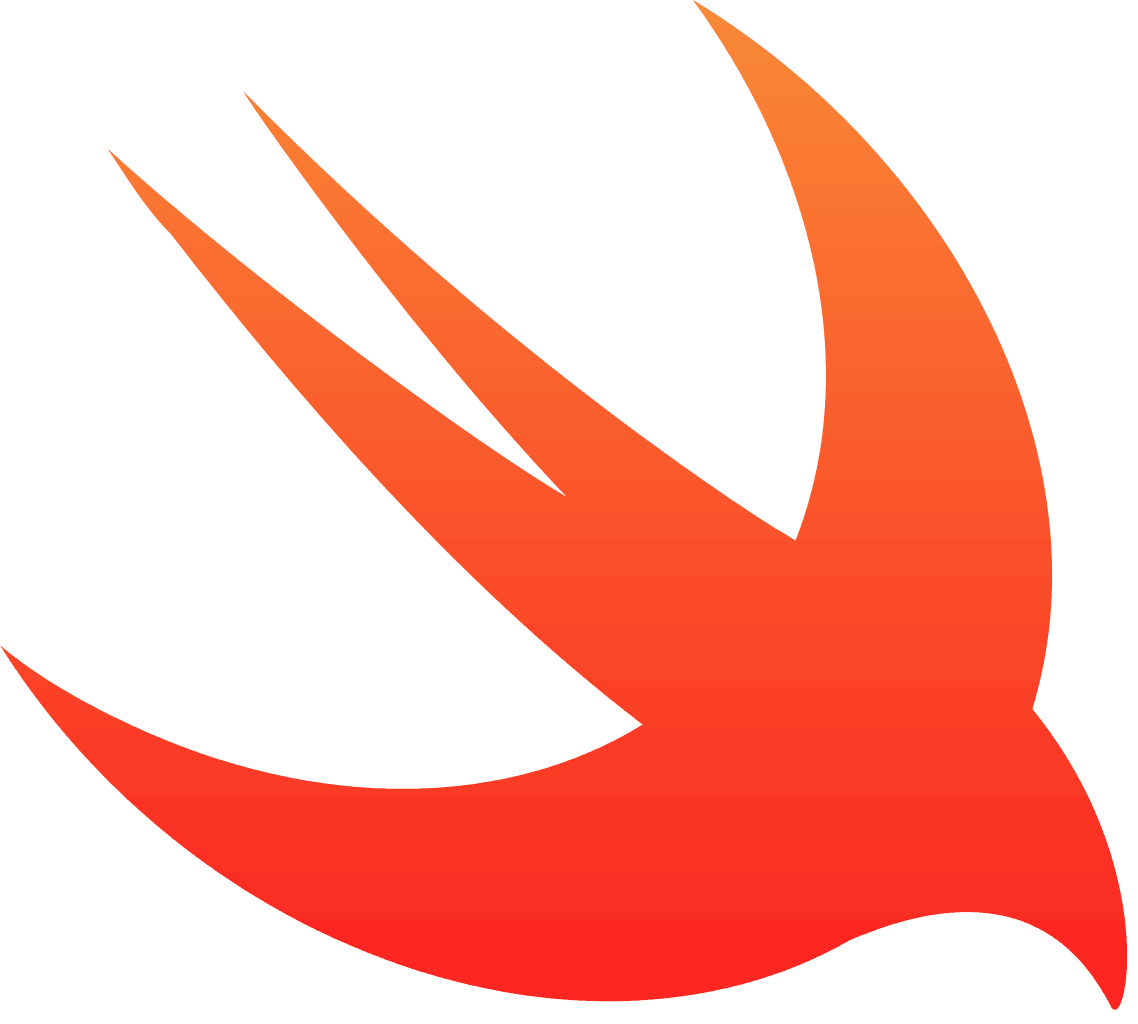 Swift logo Swift