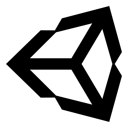 Unity2D logo Unity2D