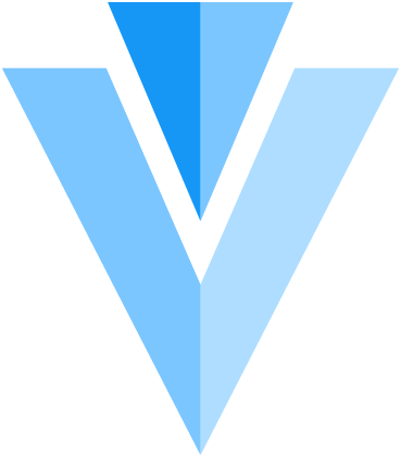 Vuetify logo Vuetify