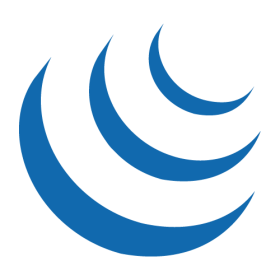 jQuery logo jQuery