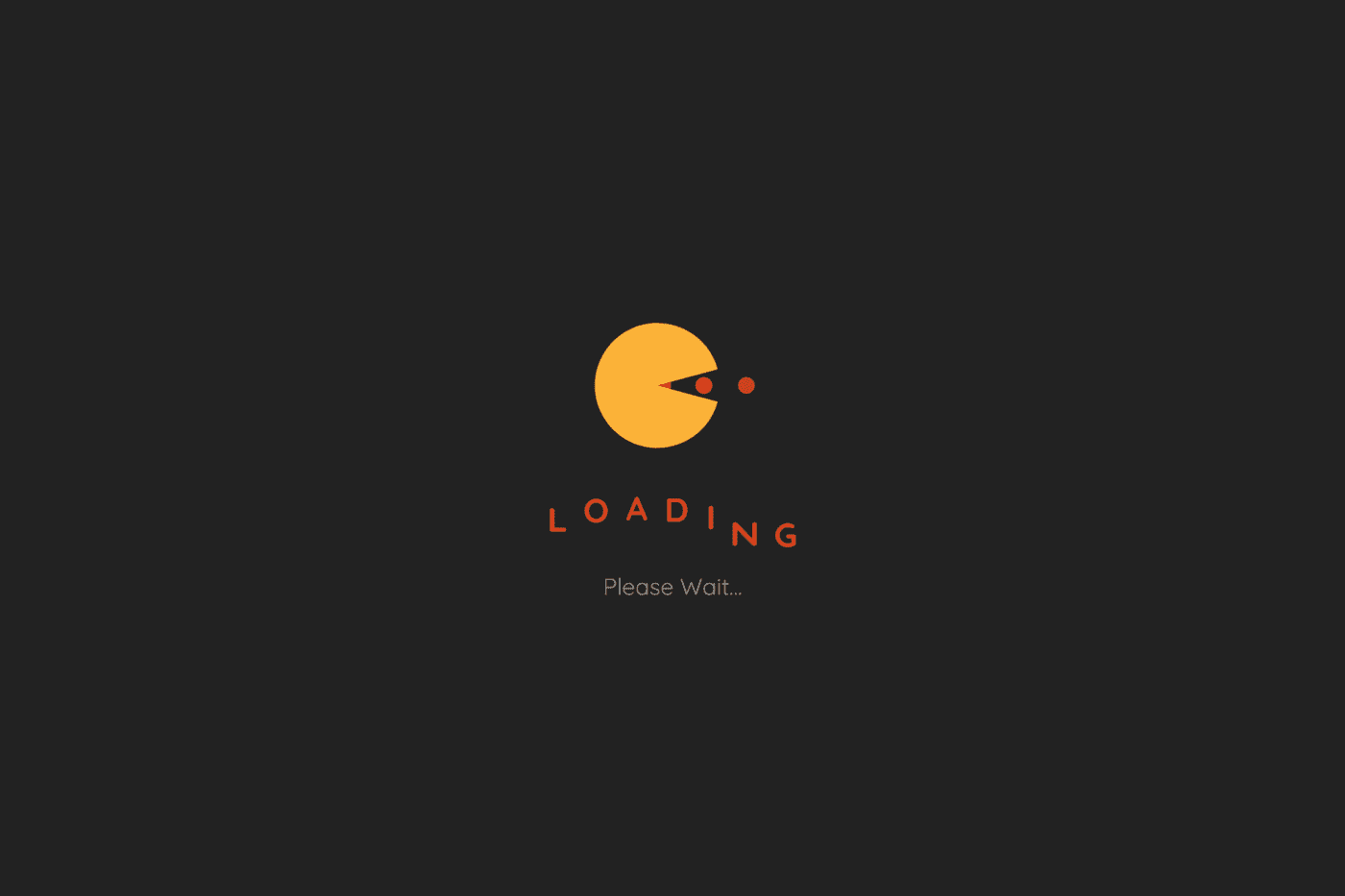 Loading Page Image What should I eat today? image