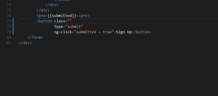 IntelliSense for CSS Class Names in HTML IntelliSense for CSS Class Names in HTML